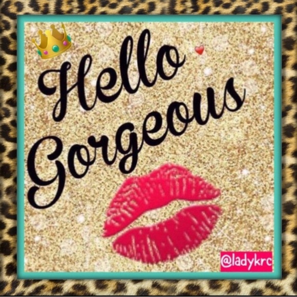 👑✅PRICE FIRM✅ Genuine 14kt Solid Gold 3 Heart Bracelet - Picture 9 of 13